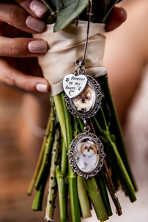 Foxtail Barns Wedding Photography - Kerry & Andy-186