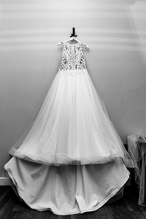 Foxtail Barns Wedding Photography - Kerry & Andy-41