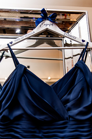 Foxtail Barns Wedding Photography - Kerry & Andy-26
