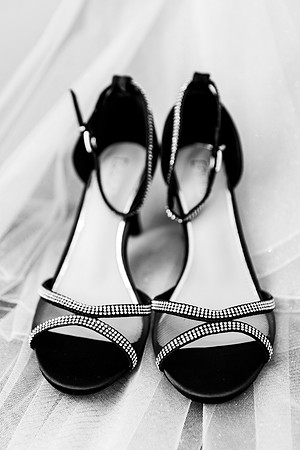 Foxtail Barns Wedding Photography - Kerry & Andy-123