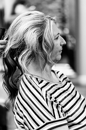 Foxtail Barns Wedding Photography - Kerry & Andy-72