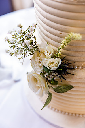 Foxtail Barns Wedding Photography - Kerry & Andy-104