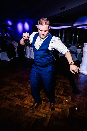 Jane & David - Gift Of A Wedding - Moat House Acton Trussell-724