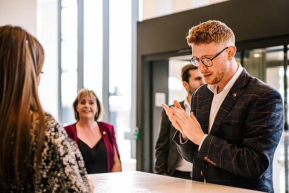 Smithfield Works-67