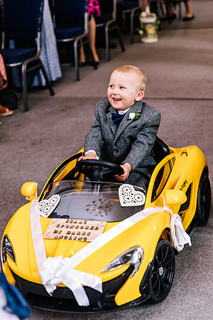 Rudyard Hotel Wedding Photography - Kelly & Dave-216