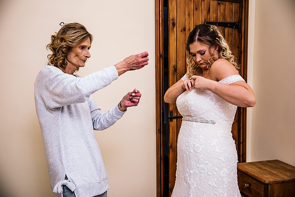 Bilston Brook Wedding Photography - Sophie & Todd-132
