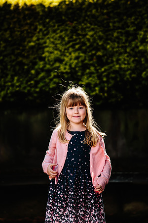 Keele Hall Wedding Photography - Katie & Simon-337