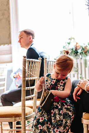 Crewe Wedding Photography - Nicola & Paul-28