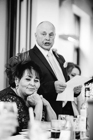 Floral Hall Wedding - Staffordshire WEdding Photography - Gemma & Dan-582