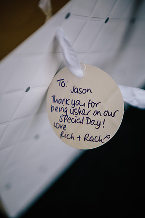 Rachel & Rich - Shropshire Wedding Photography - Market Drayton-599