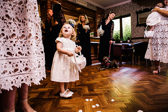 Jane & David - Gift Of A Wedding - Moat House Acton Trussell-103