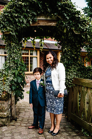 Staffordshire Wedding Photographer - Samantha Jayne Photography - Gem & Jack-231