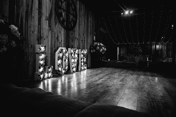 Alcumlow Wedding Barn  - Wedding Photography - Staffordshire Wedding Photographer-40
