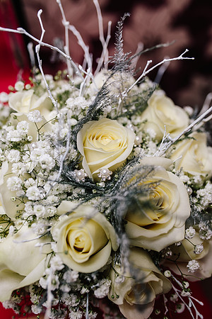 The Boat House at Aston Marina Wedding Photography - Jessica & Daniel-145