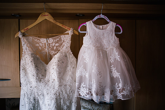 ASton Marina Wedding Photography - Leanne & Sean-9