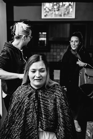 Bilston Brook Wedding Photography - Sophie & Todd-37