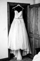 Staffordshire Wedding Photographer - The Mill at Stone-2