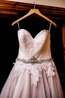 Staffordshire Wedding Photographer - The Mill at Stone-5