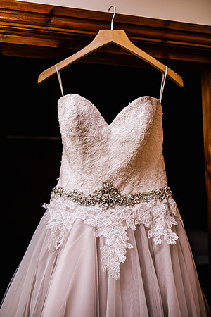 Staffordshire Wedding Photographer - The Mill at Stone-5