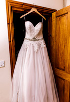 Staffordshire Wedding Photographer - The Mill at Stone-3