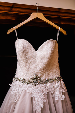 Staffordshire Wedding Photographer - The Mill at Stone-4