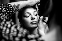 Staffordshire Wedding Photographer - The Mill at Stone-10