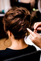 Staffordshire Wedding Photographer - The Mill at Stone-12