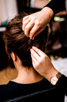 Staffordshire Wedding Photographer - The Mill at Stone-13