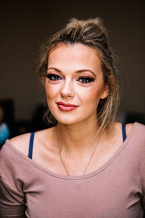 Staffordshire Wedding Photographer - The Mill at Stone-46