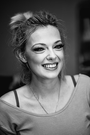 Staffordshire Wedding Photographer - The Mill at Stone-47