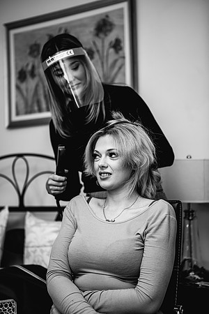 Staffordshire Wedding Photographer - The Mill at Stone-52