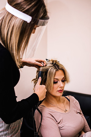 Staffordshire Wedding Photographer - The Mill at Stone-54