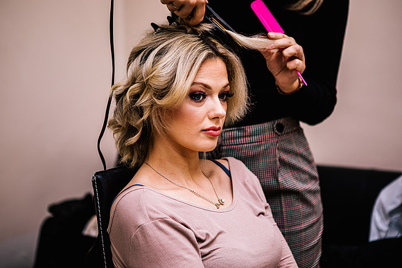 Staffordshire Wedding Photographer - The Mill at Stone-60