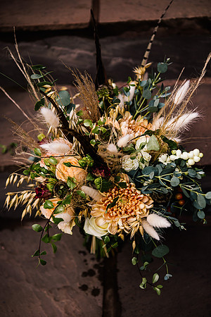 Staffordshire Wedding Photographer - The Mill at Stone-64