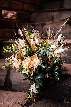 Staffordshire Wedding Photographer - The Mill at Stone-66