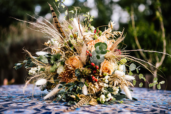 Staffordshire Wedding Photographer - The Mill at Stone-70