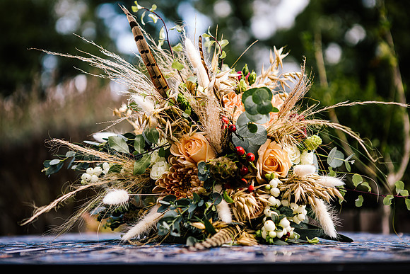 Staffordshire Wedding Photographer - The Mill at Stone-71