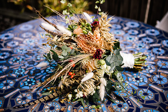 Staffordshire Wedding Photographer - The Mill at Stone-72