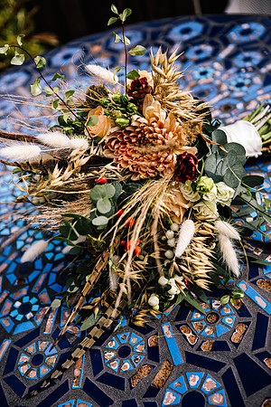 Staffordshire Wedding Photographer - The Mill at Stone-73