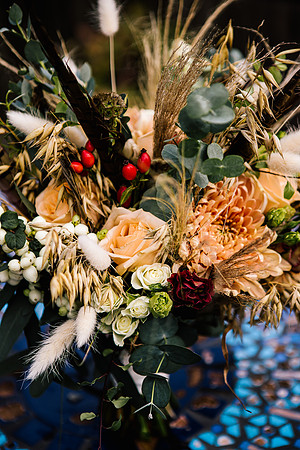 Staffordshire Wedding Photographer - The Mill at Stone-74