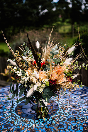 Staffordshire Wedding Photographer - The Mill at Stone-75