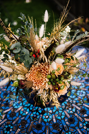 Staffordshire Wedding Photographer - The Mill at Stone-76
