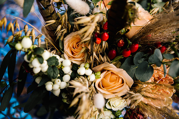 Staffordshire Wedding Photographer - The Mill at Stone-77