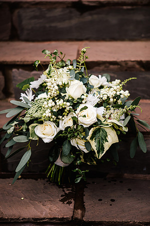 Staffordshire Wedding Photographer - The Mill at Stone-78