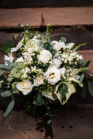 Staffordshire Wedding Photographer - The Mill at Stone-79