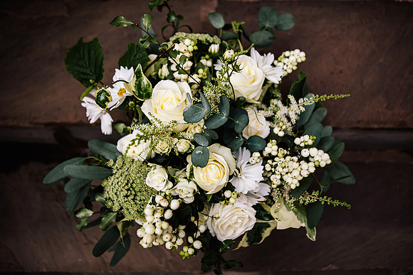 Staffordshire Wedding Photographer - The Mill at Stone-80