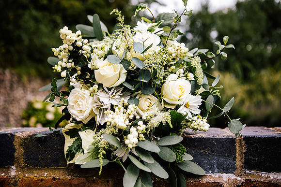 Staffordshire Wedding Photographer - The Mill at Stone-82