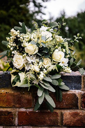 Staffordshire Wedding Photographer - The Mill at Stone-83