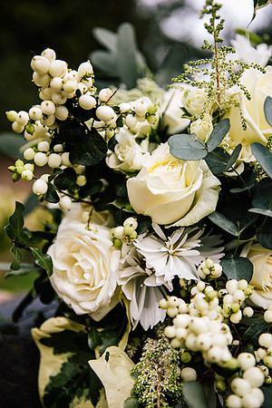 Staffordshire Wedding Photographer - The Mill at Stone-84