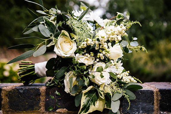 Staffordshire Wedding Photographer - The Mill at Stone-85